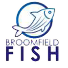 Broomfield Fish Broomfield Fish